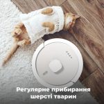 AENO RC4S купити оригінал купить оригинал