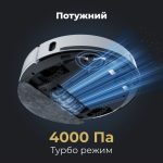 AENO RC4S купити оригінал купить оригинал