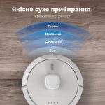 AENO RC4S купити оригінал купить оригинал