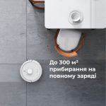 AENO RC4S купити оригінал купить оригинал
