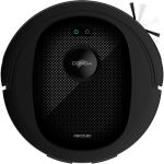 Cecotec CCTC-08103 купити оригінал купить оригинал