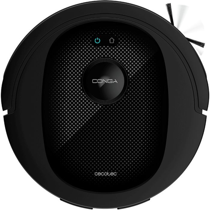 Робот пилосос миючий Cecotec CCTC-08103 купити оригінал купить оригинал