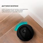 Cecotec CCTC-08103 купити оригінал купить оригинал
