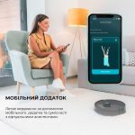 Cecotec CCTC-08103 купити оригінал купить оригинал