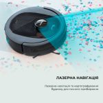 Cecotec CCTC-08103 купити оригінал купить оригинал