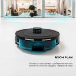 Cecotec CCTC-08103 купити оригінал купить оригинал