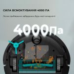 Cecotec CCTC-08103 купити оригінал купить оригинал