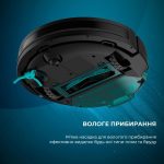 Cecotec CCTC-08103 купити оригінал купить оригинал