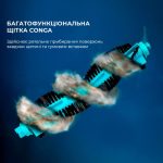 Cecotec CCTC-08103 купити оригінал купить оригинал