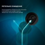 Cecotec CCTC-08103 купити оригінал купить оригинал