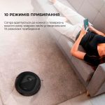 Cecotec CCTC-08103 купити оригінал купить оригинал