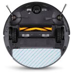 Ecovacs DEEBOT OZMO N8 White купити оригінал купить оригинал