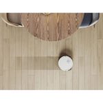 Ecovacs DEEBOT OZMO N8 White купити оригінал купить оригинал