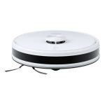 Ecovacs DEEBOT Y1 Pro White купити оригінал купить оригинал
