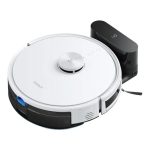 Ecovacs DEEBOT Y1 Pro White купити оригінал купить оригинал