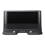 Ecovacs DEEBOT Y1 Pro White купити оригінал купить оригинал