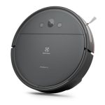 Electrolux ER61UW1DG купити оригінал купить оригинал