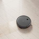 Electrolux ER61UW1DG купити оригінал купить оригинал