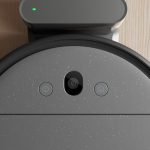 Electrolux ER61UW1DG купити оригінал купить оригинал