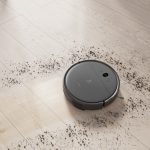 Electrolux ER61UW1DG купити оригінал купить оригинал