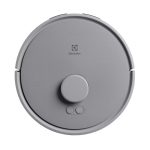 Electrolux ER71HW1UG купити оригінал купить оригинал