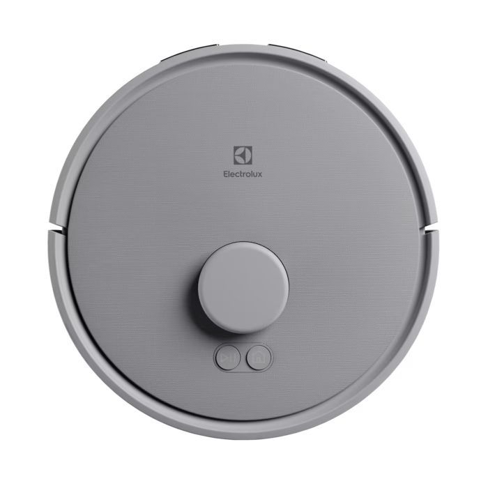 Робот пилосос миючий Electrolux ER71HW1UG купити оригінал купить оригинал