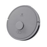 Electrolux ER71HW1UG купити оригінал купить оригинал
