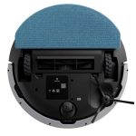 Electrolux ER71HW1UG купити оригінал купить оригинал
