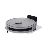 Electrolux ER71HW1UG купити оригінал купить оригинал
