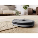 Electrolux ER71HW1UG купити оригінал купить оригинал
