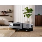 Electrolux ER71HW1UG купити оригінал купить оригинал