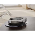 Electrolux ER71HW1UG купити оригінал купить оригинал