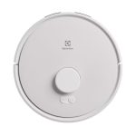 Electrolux ER71UW2SW купити оригінал купить оригинал