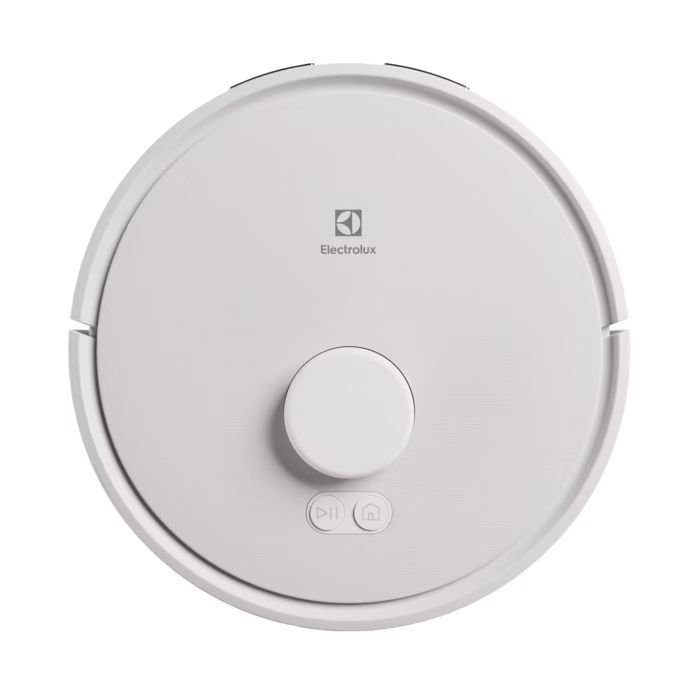 Робот пилосос миючий Electrolux ER71UW2SW купити оригінал купить оригинал