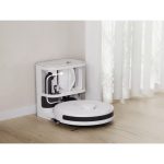 Electrolux ER71UW2SW купити оригінал купить оригинал
