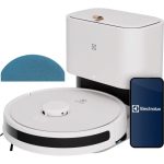 Electrolux ER71UW2SW купити оригінал купить оригинал