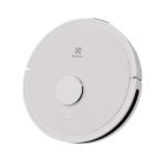 Electrolux ER71UW2SW купити оригінал купить оригинал