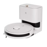 Electrolux ER71UW2SW купити оригінал купить оригинал