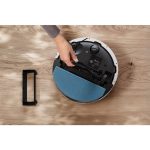 Electrolux ER71UW2SW купити оригінал купить оригинал