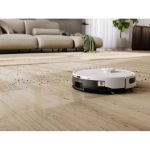 Electrolux ER71UW2SW купити оригінал купить оригинал
