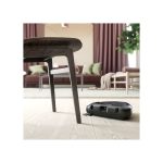 Electrolux PI92-4ANM купити оригінал купить оригинал