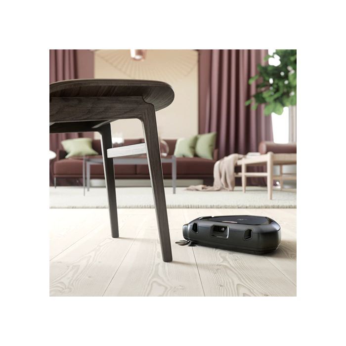 Electrolux PI92-4ANM купити оригінал купить оригинал