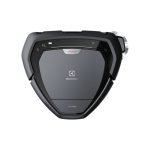 Electrolux PI92-4ANM купити оригінал купить оригинал