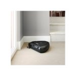 Electrolux PI92-4ANM купити оригінал купить оригинал