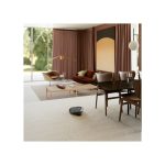 Electrolux PI92-4ANM купити оригінал купить оригинал