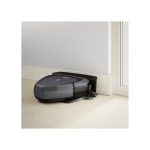 Electrolux PI92-4ANM купити оригінал купить оригинал