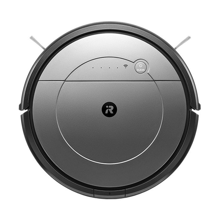 Робот пилосос iRobot Roomba Combo 113840 купити оригінал купить оригинал