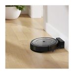 iRobot Roomba Combo 113840 купити оригінал купить оригинал
