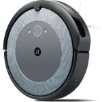 iRobot Roomba Combo i5 купити оригінал купить оригинал