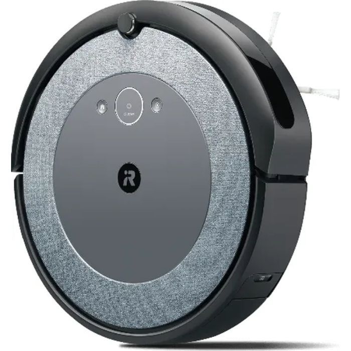 iRobot Roomba Combo i5 купити оригінал купить оригинал